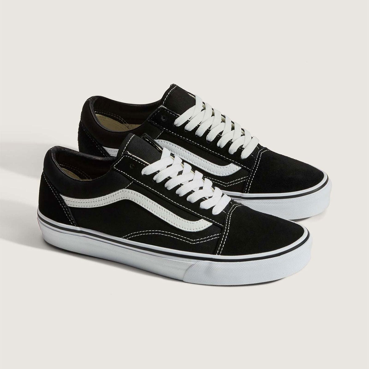 ヴァンズ VANS メンズ スケートボード シューズ スニーカー Skate Era