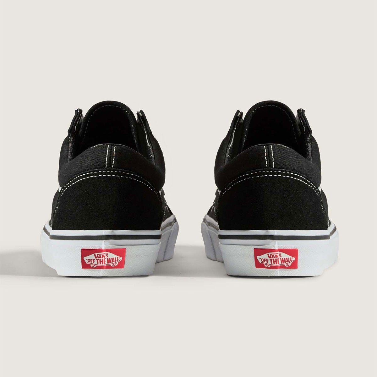 バンズオールドスクールVN000D3HY28-BLKスケートボードシューズOLDSKOOLVANSメンズ