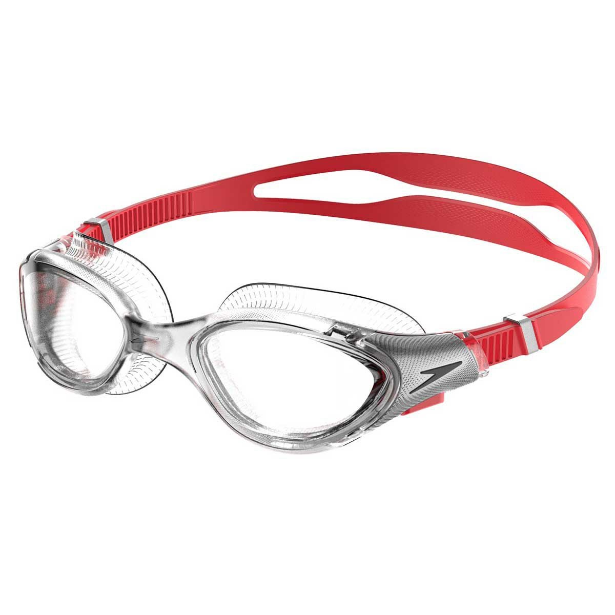 セール20%OFF】レボルト REVOLT リボルト 25-26 SUPER LIGHT FRAME