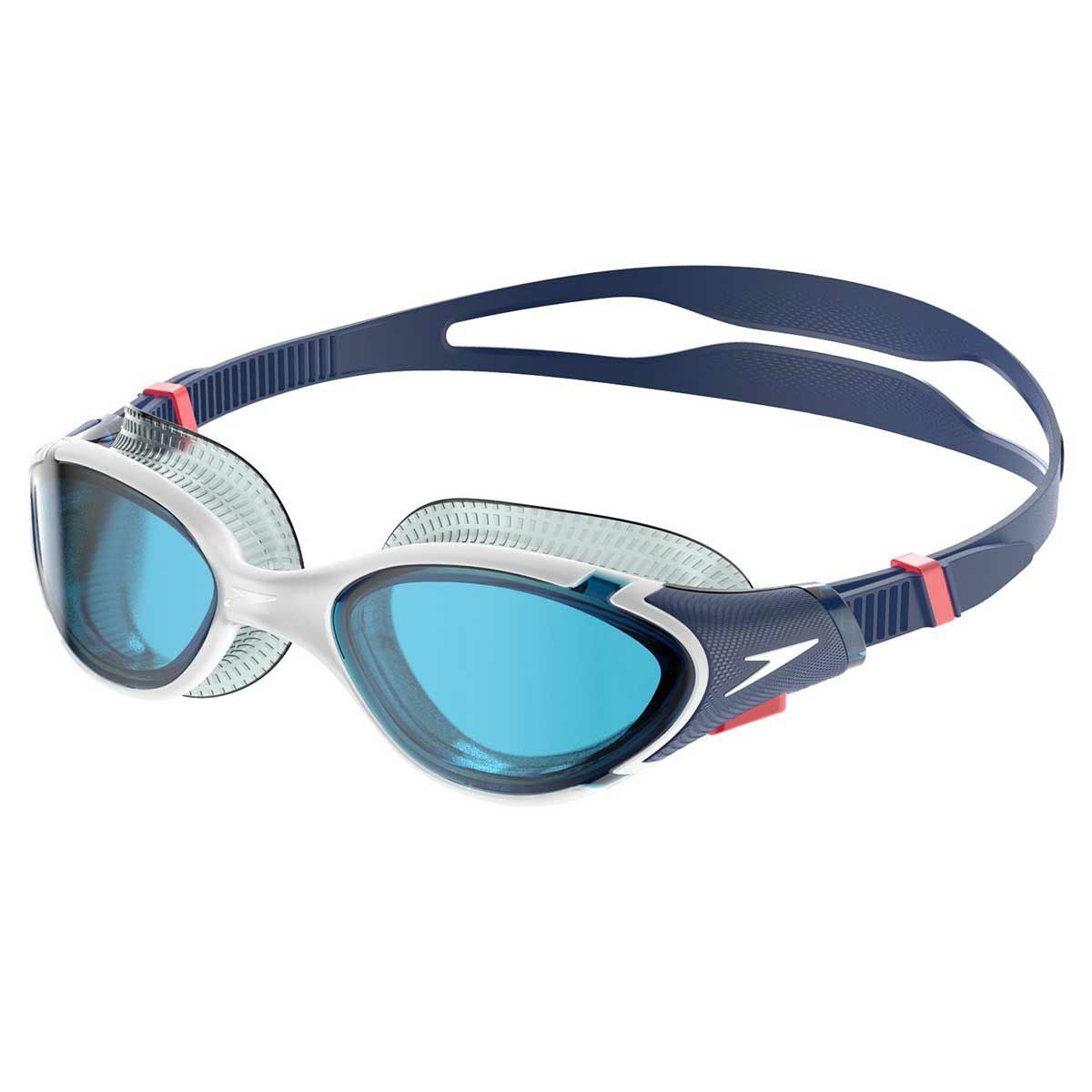 セール20%OFF】レボルト REVOLT リボルト 25-26 SUPER LIGHT FRAME