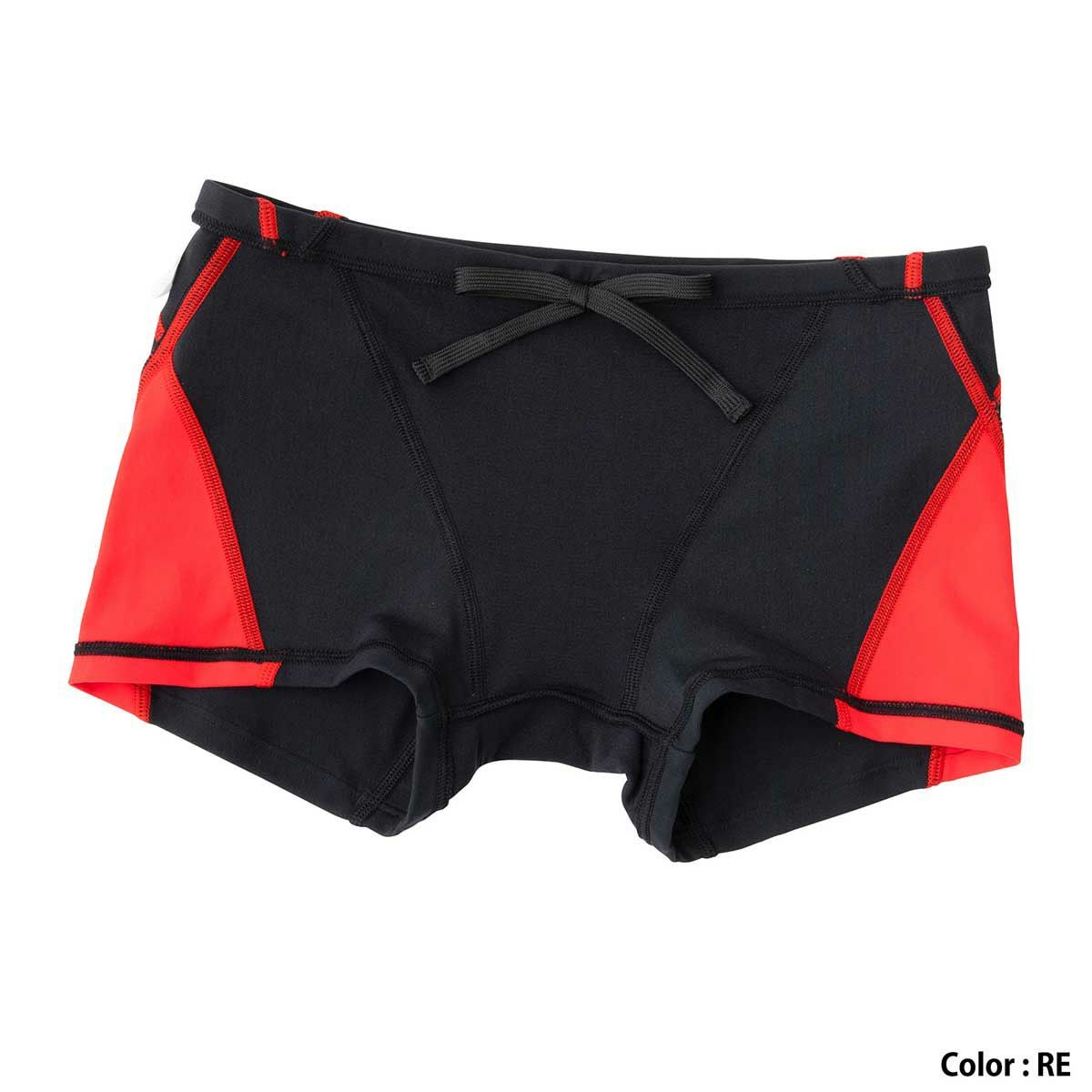 セール10%OFF！】スピード SPEEDO スイム トレーニング 競泳 水着