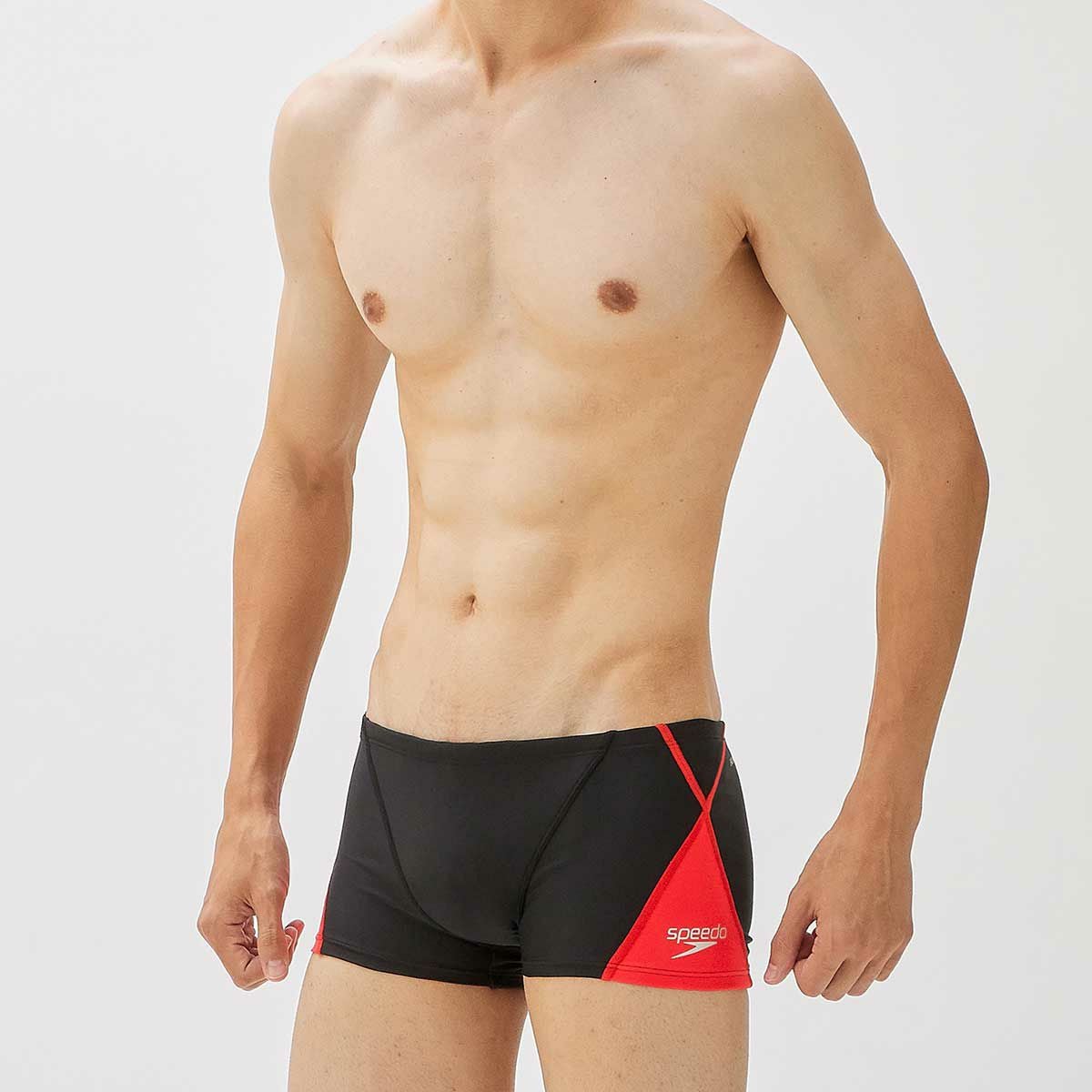 セール10%OFF】スピード SPEEDO スイム トレーニング 競泳 水着