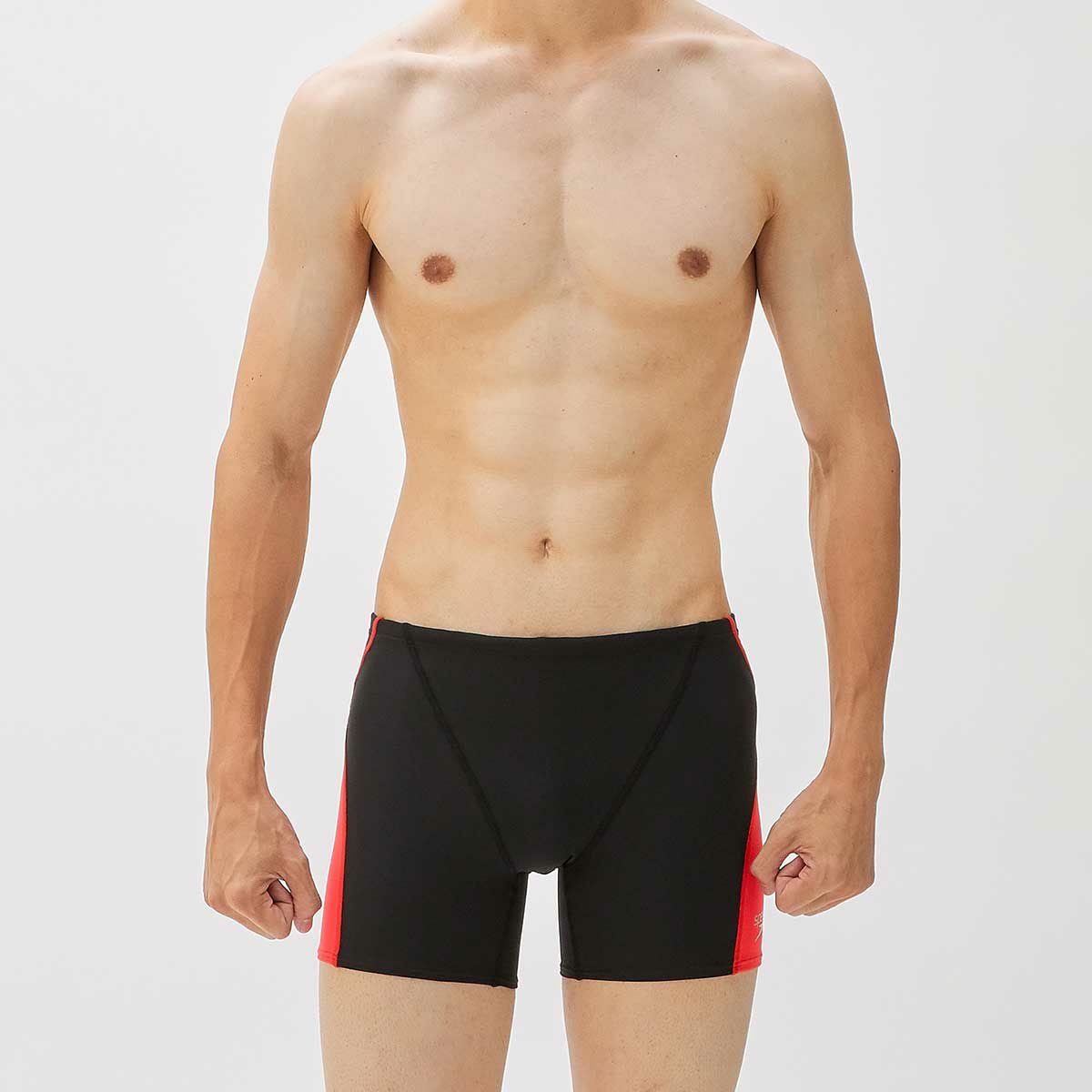 セール10%OFF！】スピード SPEEDO スイム トレーニング 競泳 水着