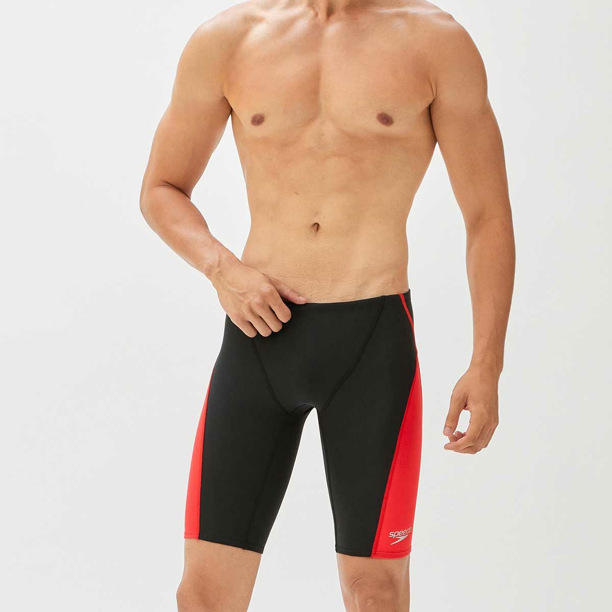 スマーフM セール10%OFF！】スピード SPEEDO スイム トレーニング 競泳 水着