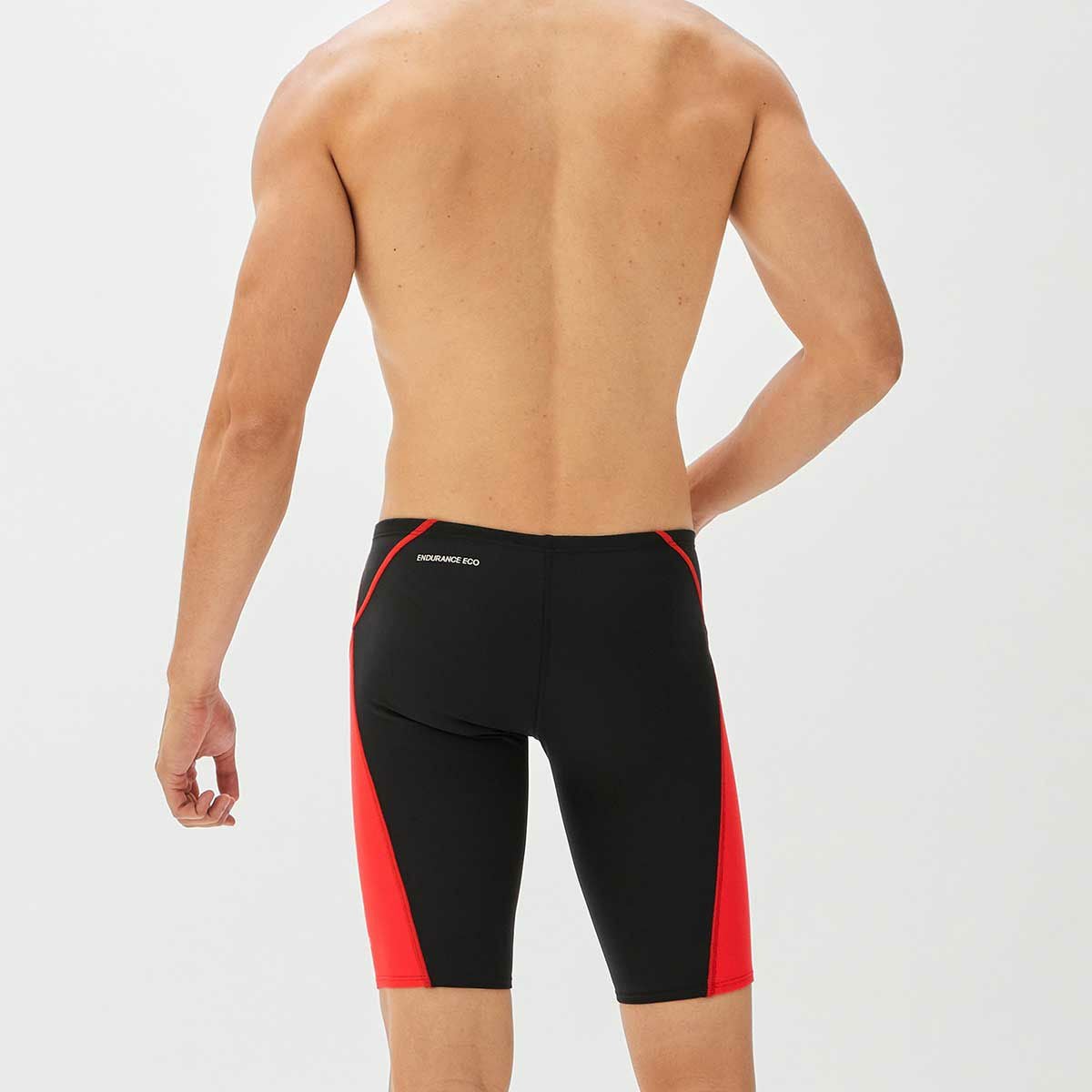 セール10%OFF】スピード SPEEDO スイム トレーニング 競泳 水着