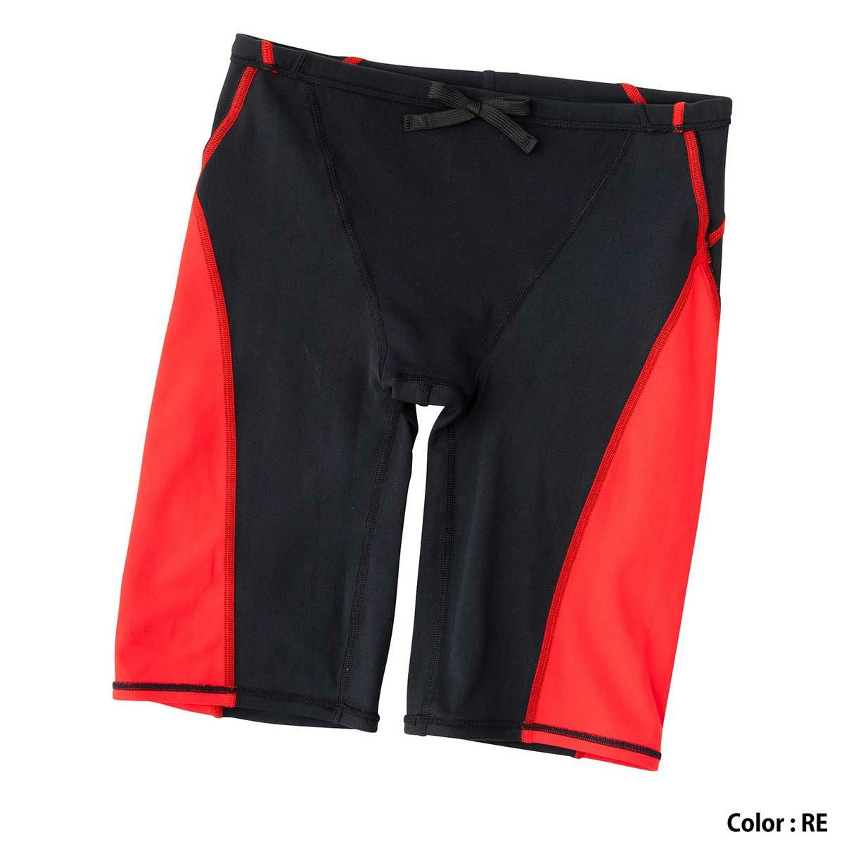 セール10%OFF】スピード SPEEDO スイム トレーニング 競泳 水着