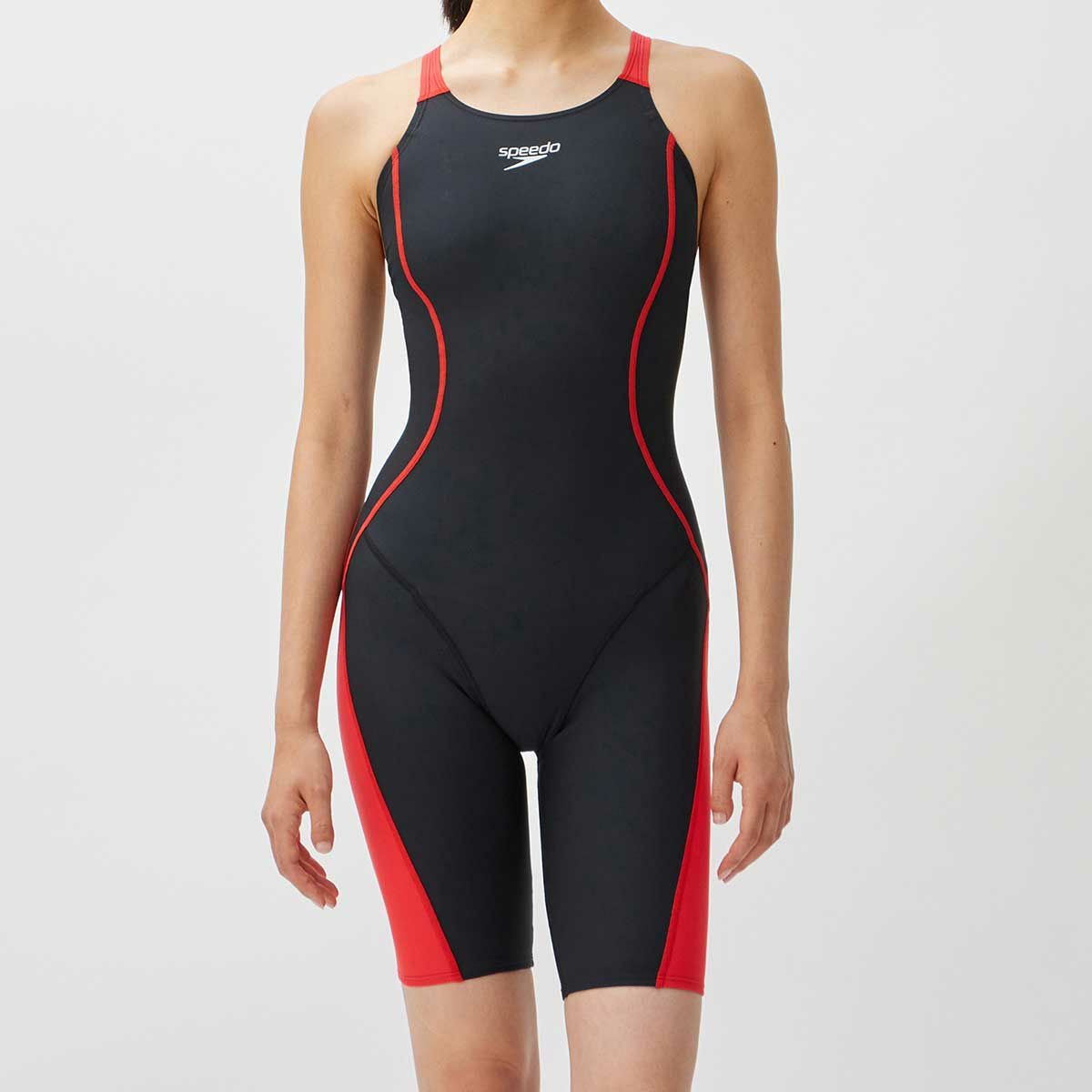 セール30%OFF！】【WA/FINA】スピード SPEEDO スイム 競泳 水着
