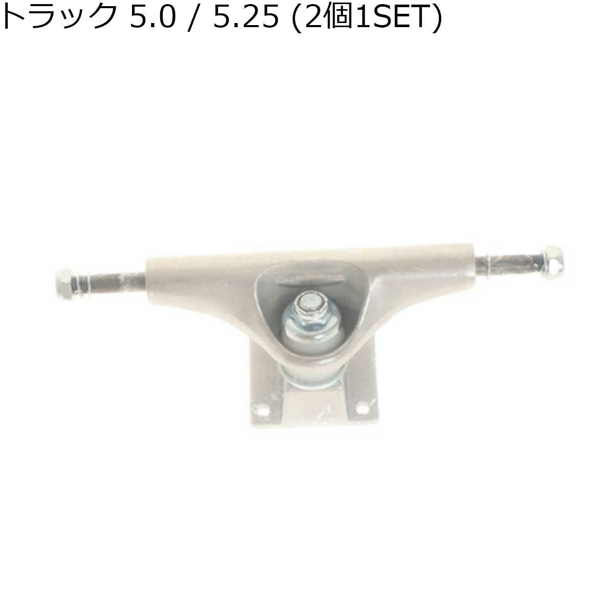 スポタカ SPOTAKA スケボー スケートボード コンプリート デッキ