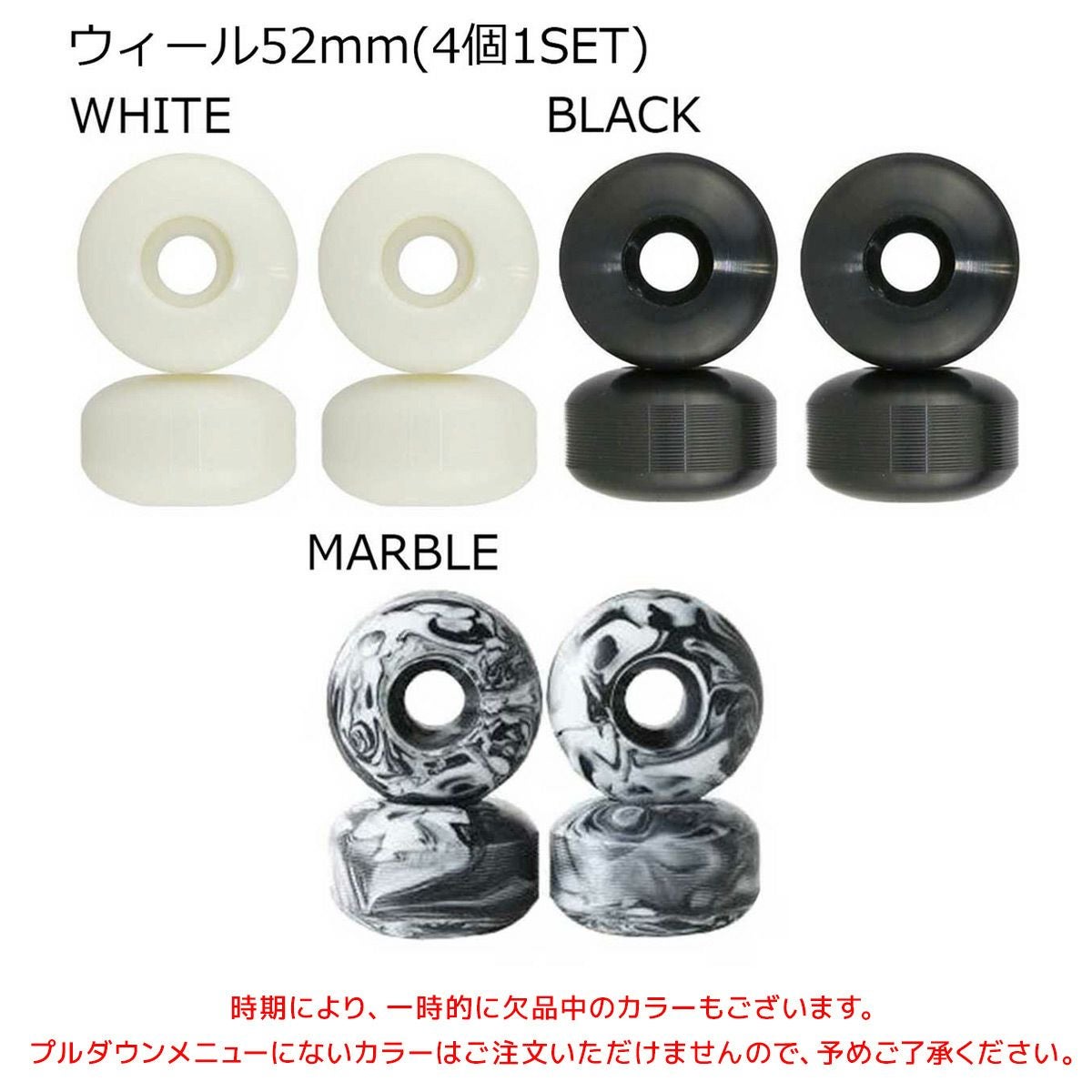 SKRYU ハダカード第2弾コンプリートセット 絶景の都市 ハダカードvol2 - SKRYU Official Goods Store