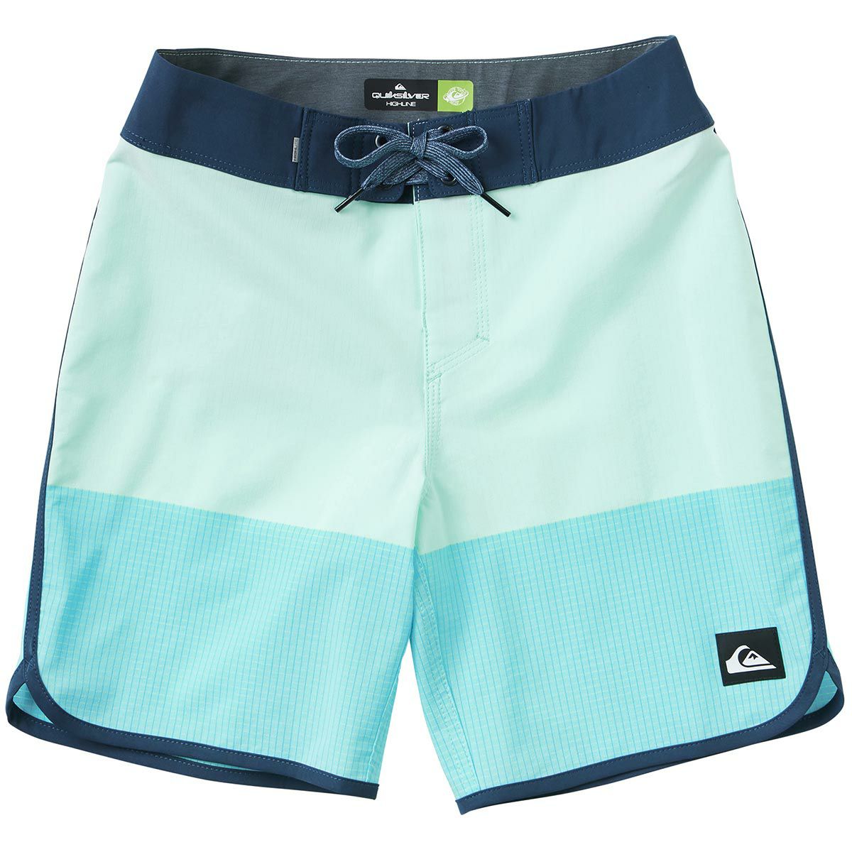 セール50%OFF！】クイックシルバー Quiksilver サーフィン サーフ 水着
