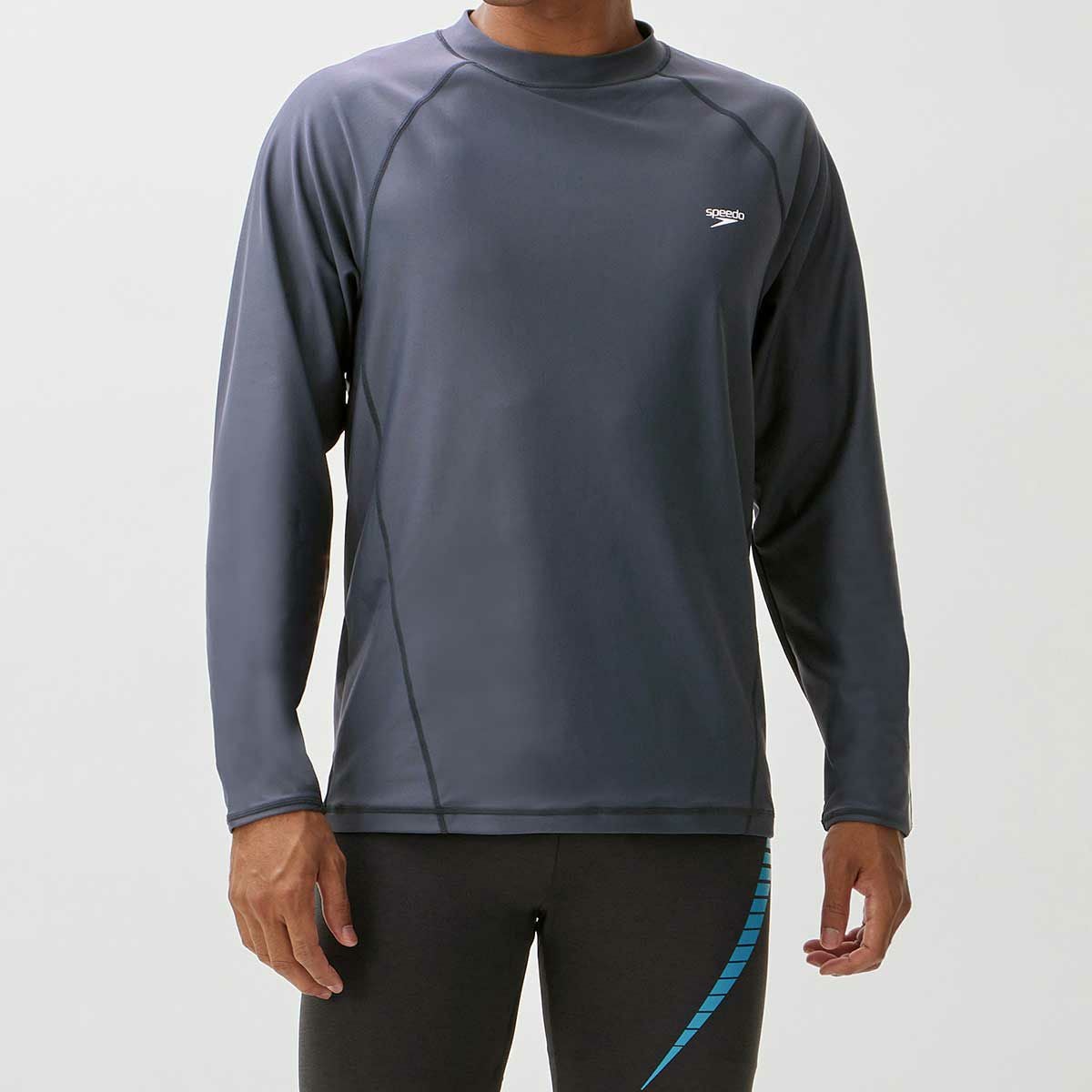 セール10%OFF！】スピード SPEEDO スイム フィットネス 水着 ロング