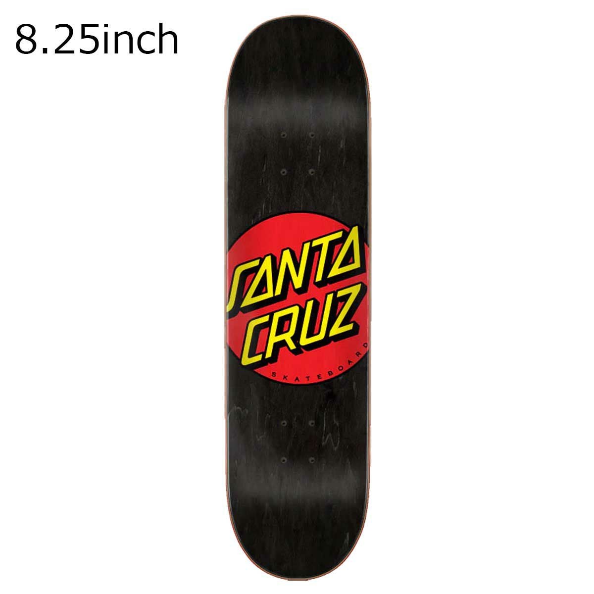 サンタクルーズ SANTACRUZ スケボー スケートボード デッキ 板 サンタクルーズ SANTACRUZ スケボー スケートボード デッキ 板