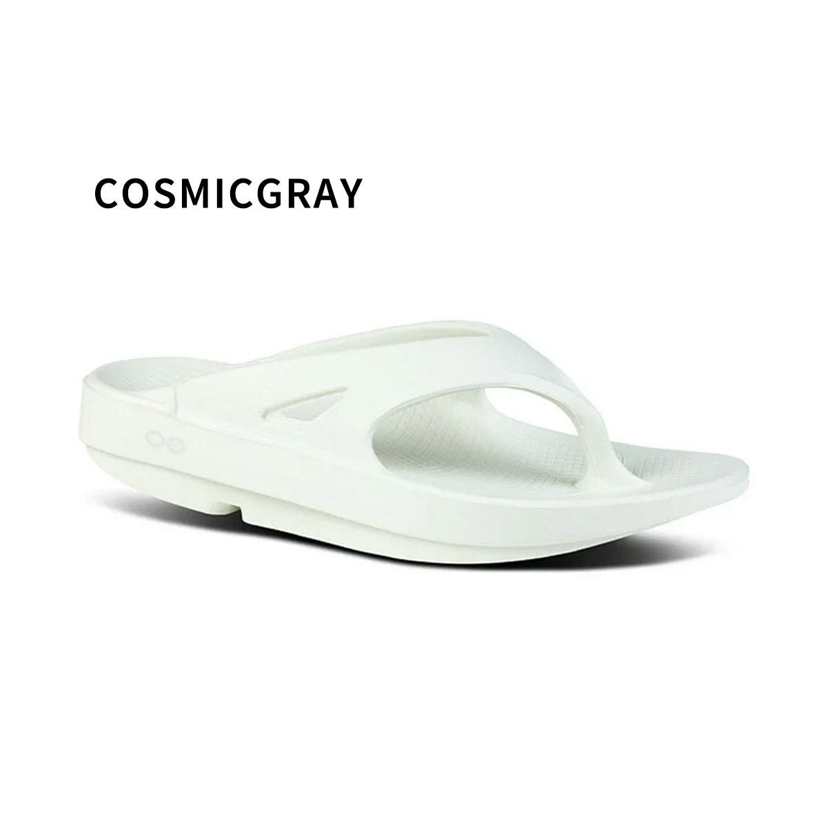 ウーフォスウーオリジナル200001