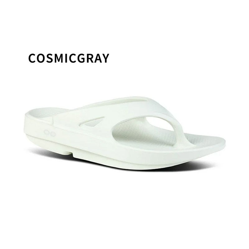 ウーフォスウーオリジナル200001