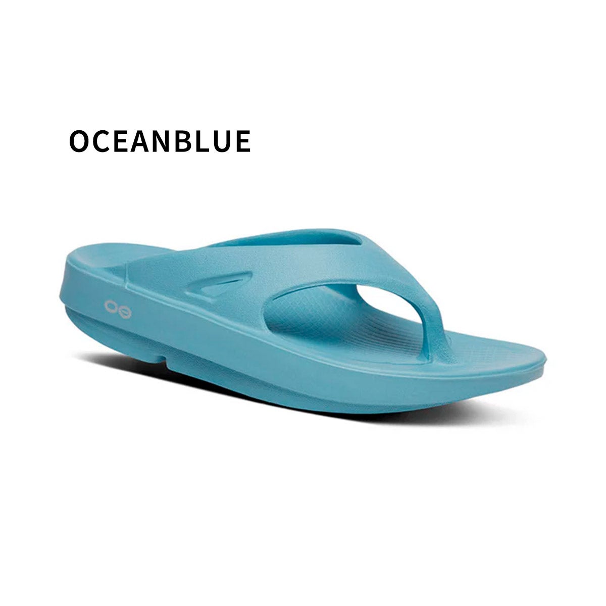 ウーフォスウーオリジナル200001