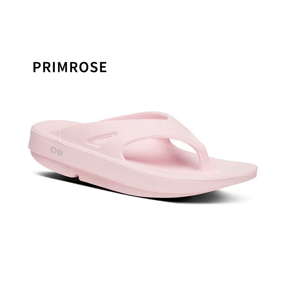 ウーフォスウーオリジナル200001