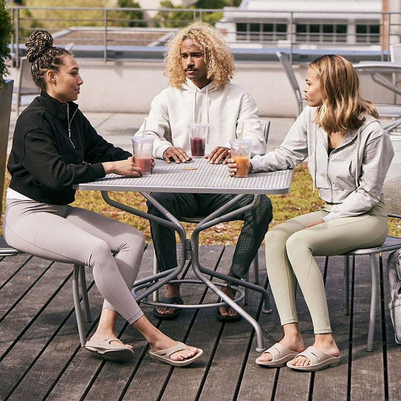 ウーフォスウーオリジナル200001