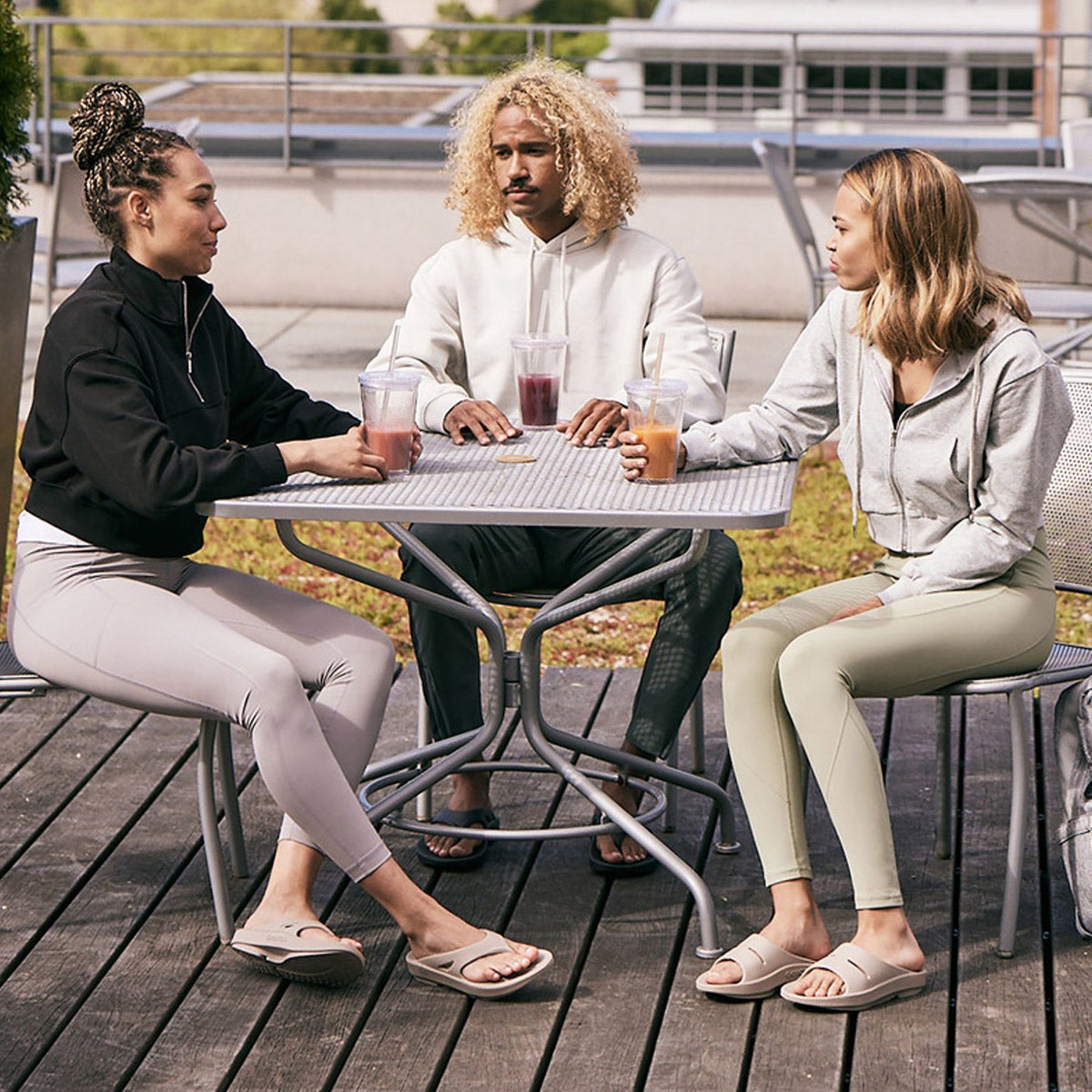 ウーフォスウーオリジナル200001