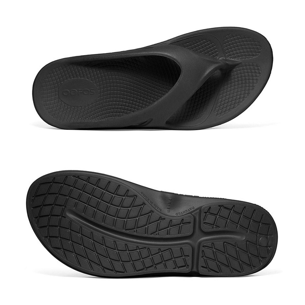 ウーフォスウーオリジナル200001