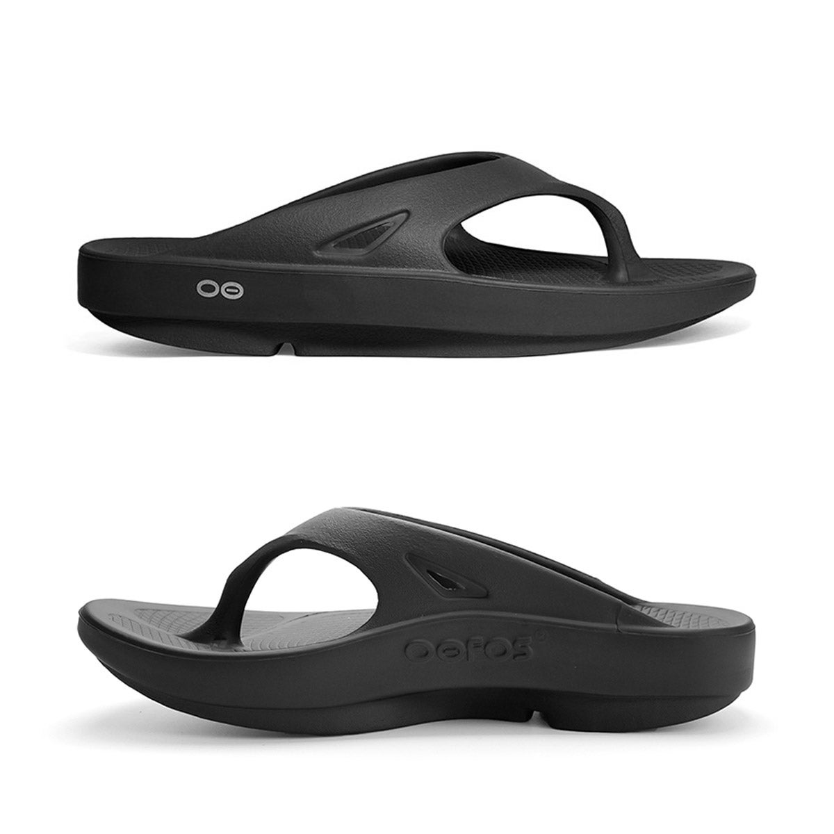 ウーフォスウーオリジナル200001