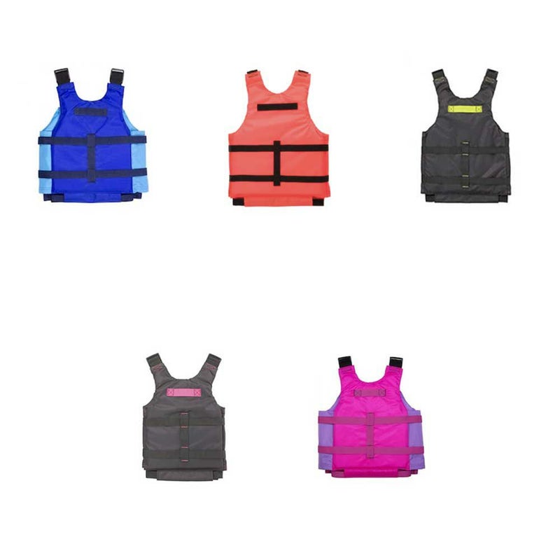 リーフツアラースノーケリングベストスリムRA0402ZReefTourer