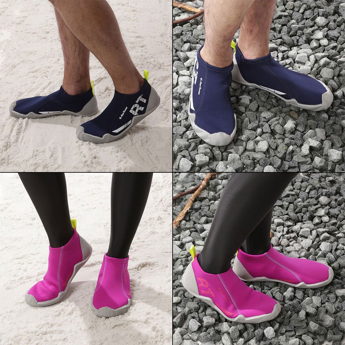 リーフツアラーマリンシューズRA0107マリンシューズReefTourerメンズ／レディース