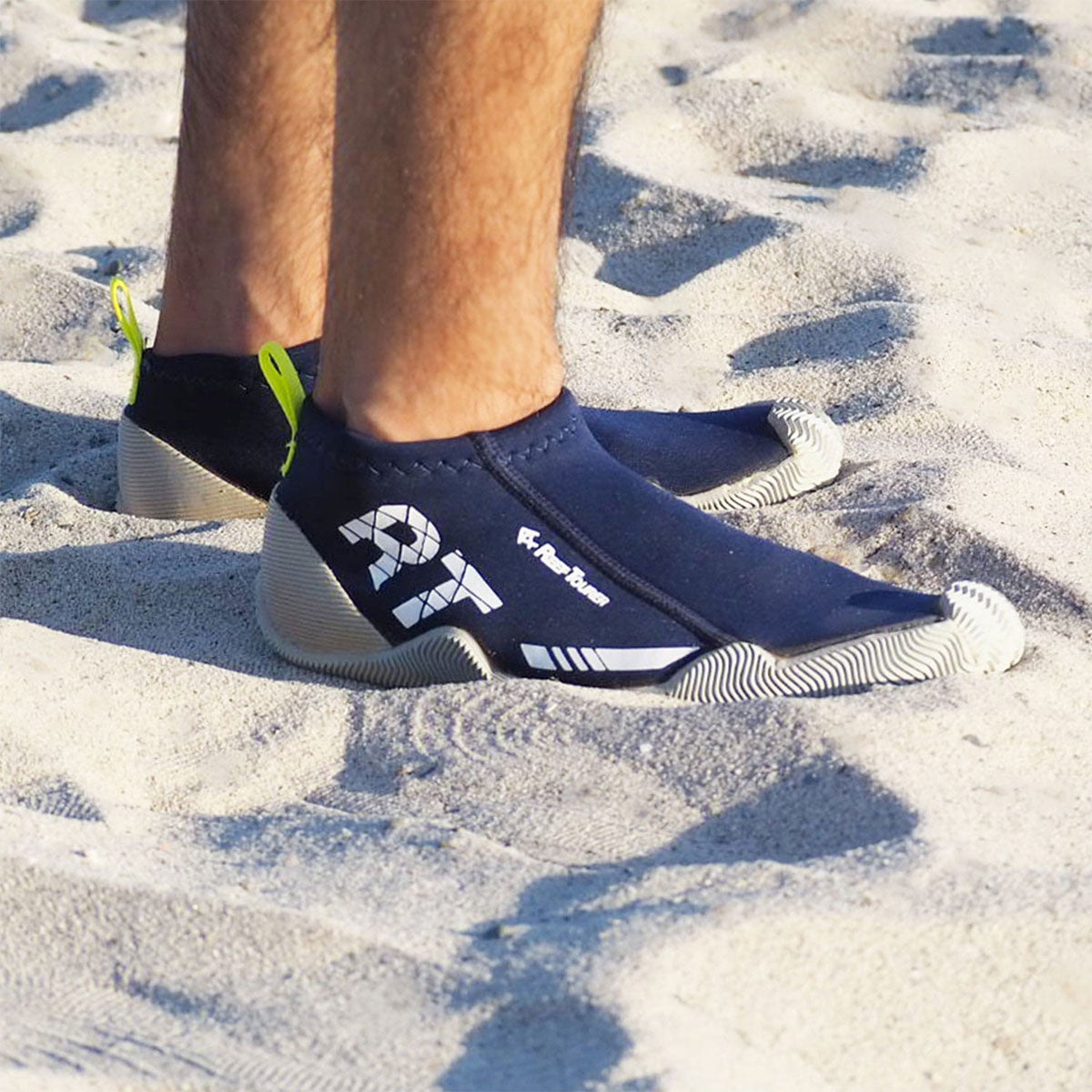 リーフツアラーマリンシューズRA0107マリンシューズReefTourerメンズ／レディース