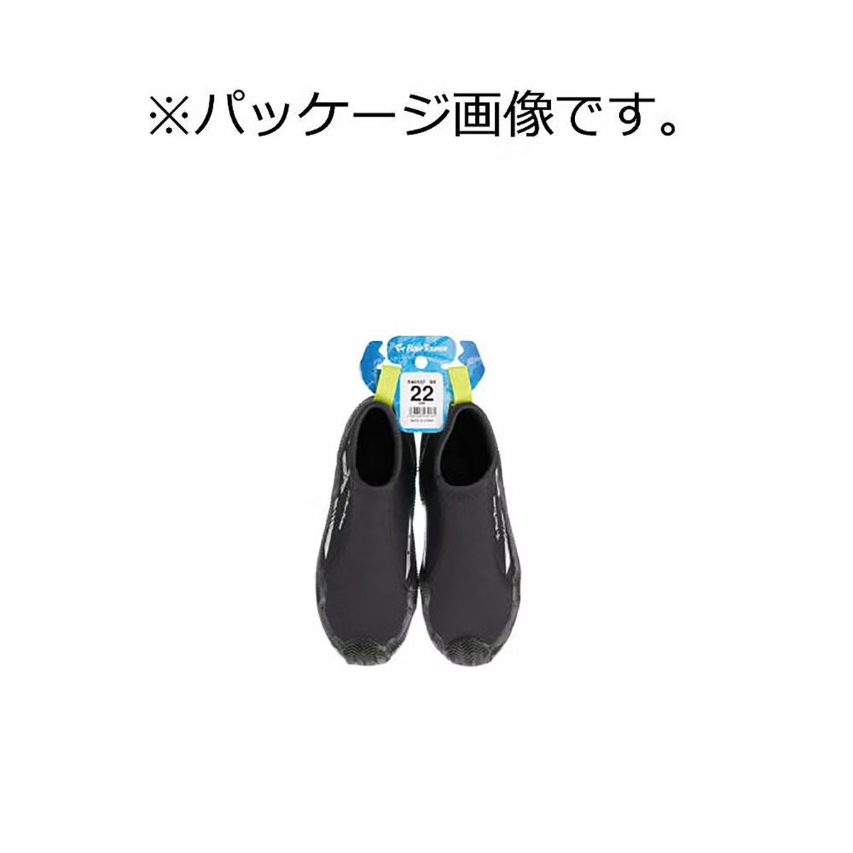 リーフツアラーマリンシューズRA0107マリンシューズReefTourerメンズ／レディース