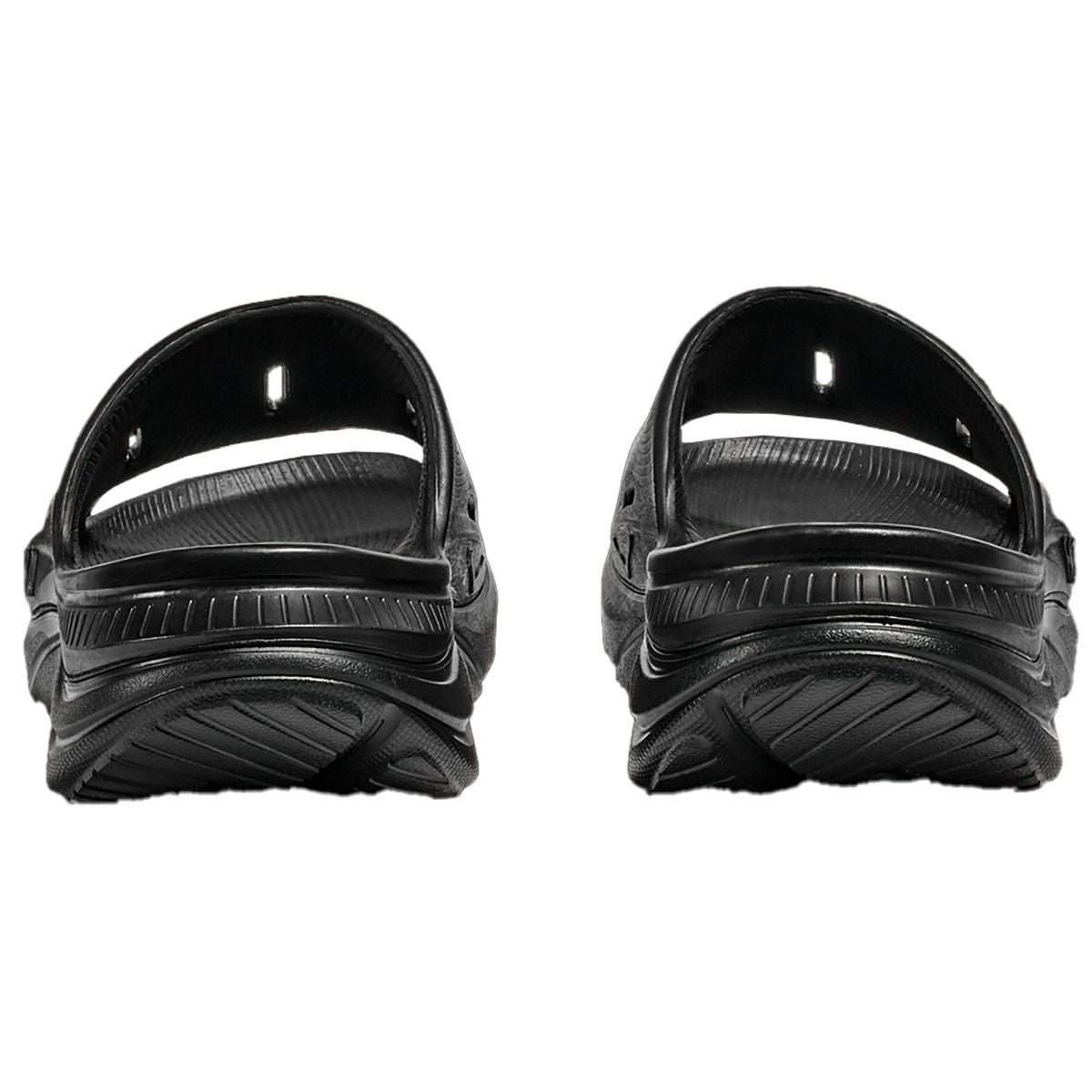 HOKA サンダル リカバリーサンダル ホカ スポーツサンダル オラ