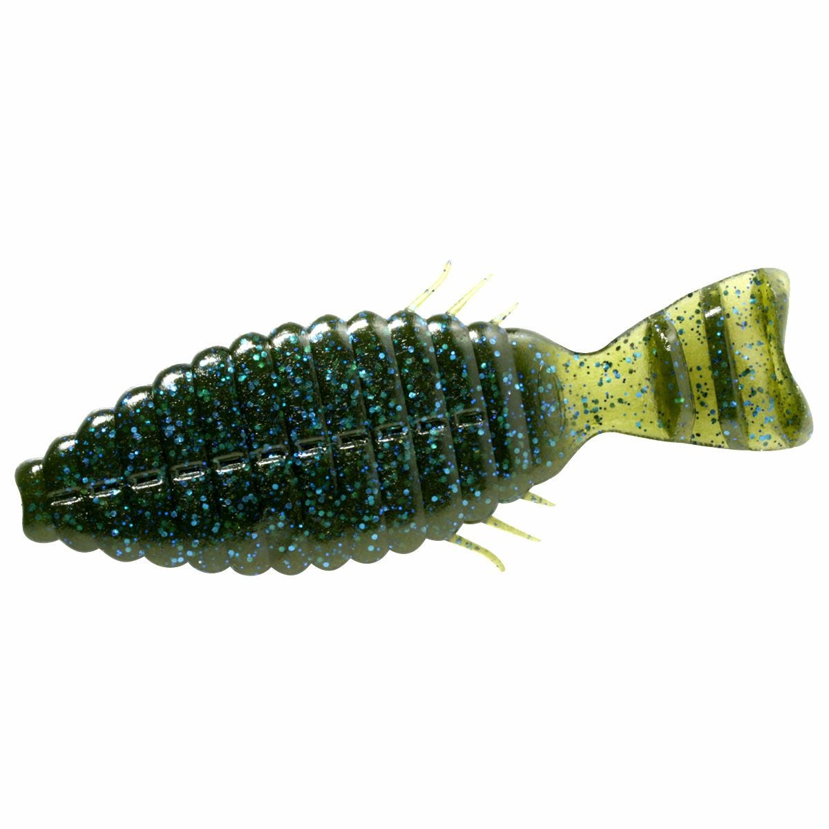 デプス DEPS フィッシング 釣り ルアー ビッグベイト NWE SLIDESWIMMER