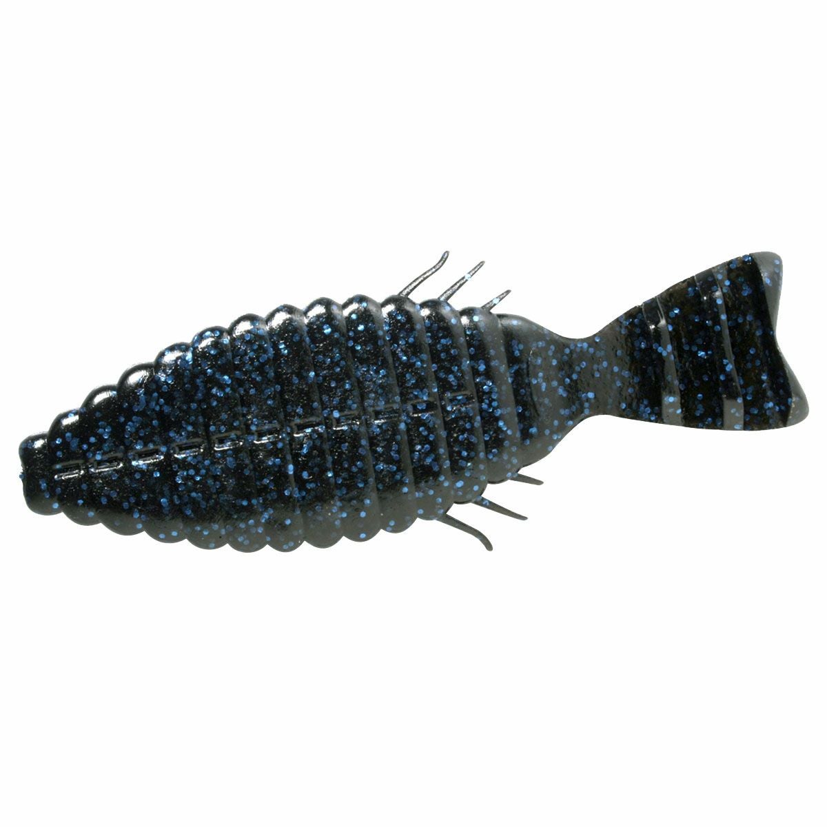デプス DEPS ルアー ビッグベイト ブルシューター160SS ガラナシ(07