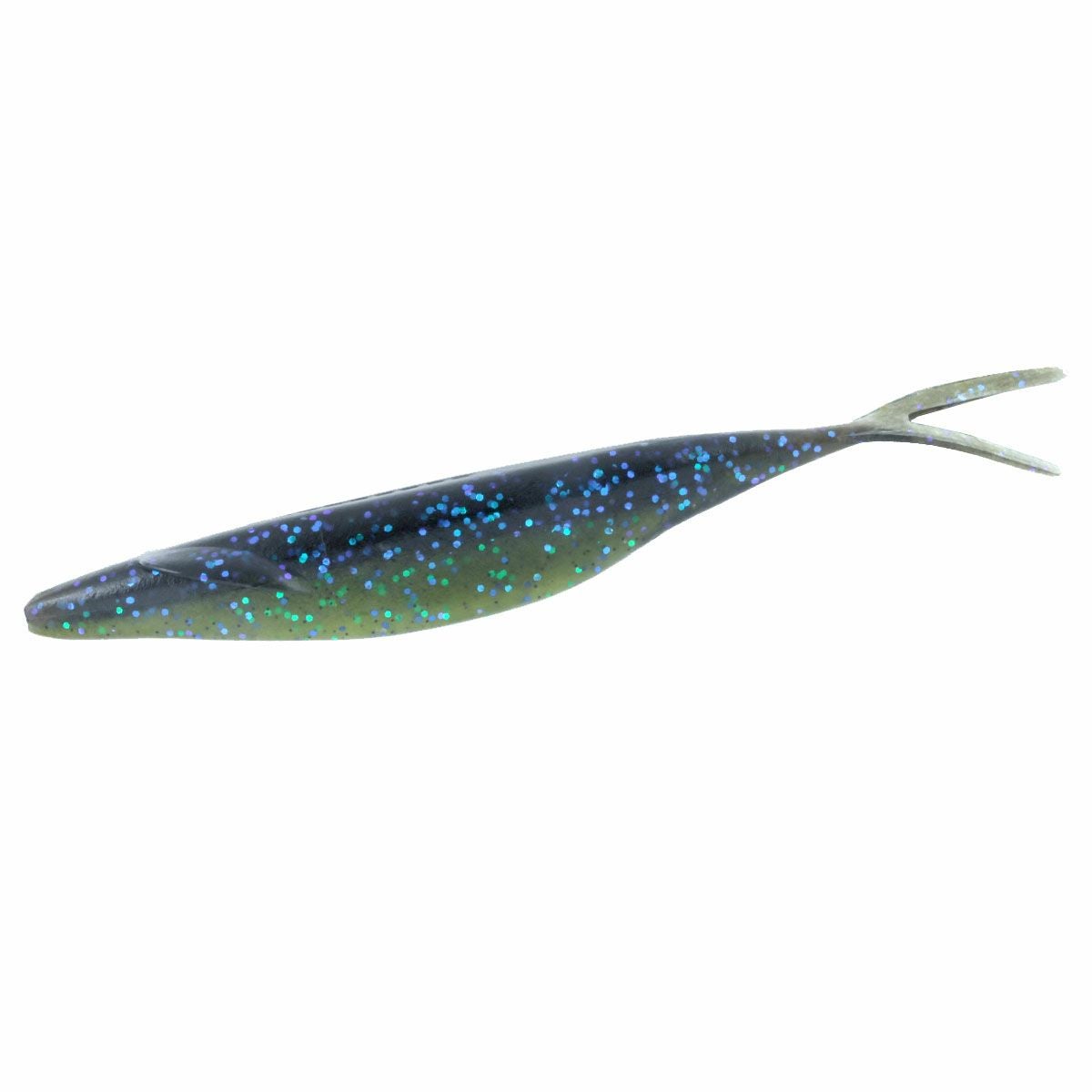 デプス DEPS ルアー ソフトベイト SAKAMATA SHAD 8 スプレイドグラス