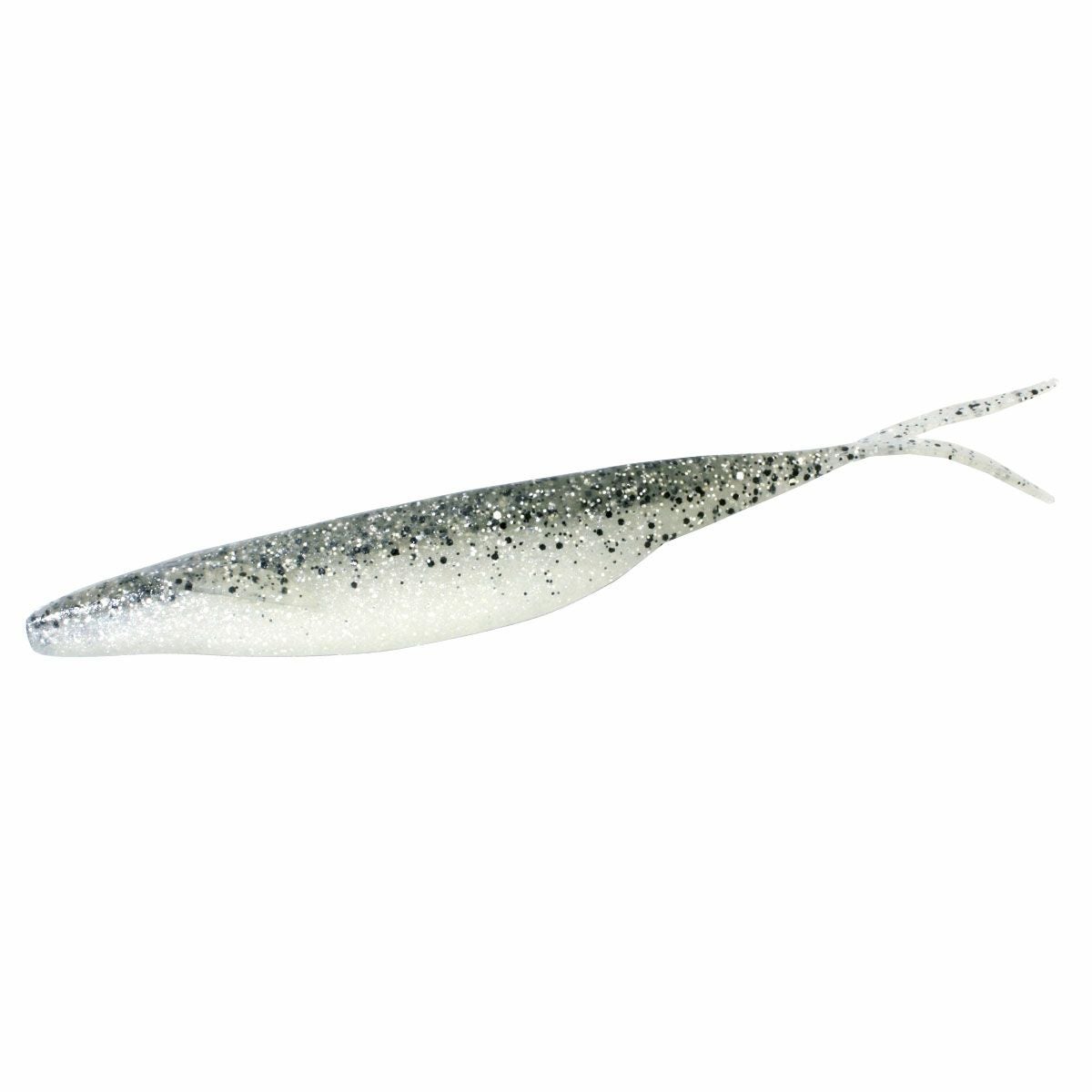 デプス DEPS フィッシング 釣り ルアー ビッグベイト NWE SLIDESWIMMER