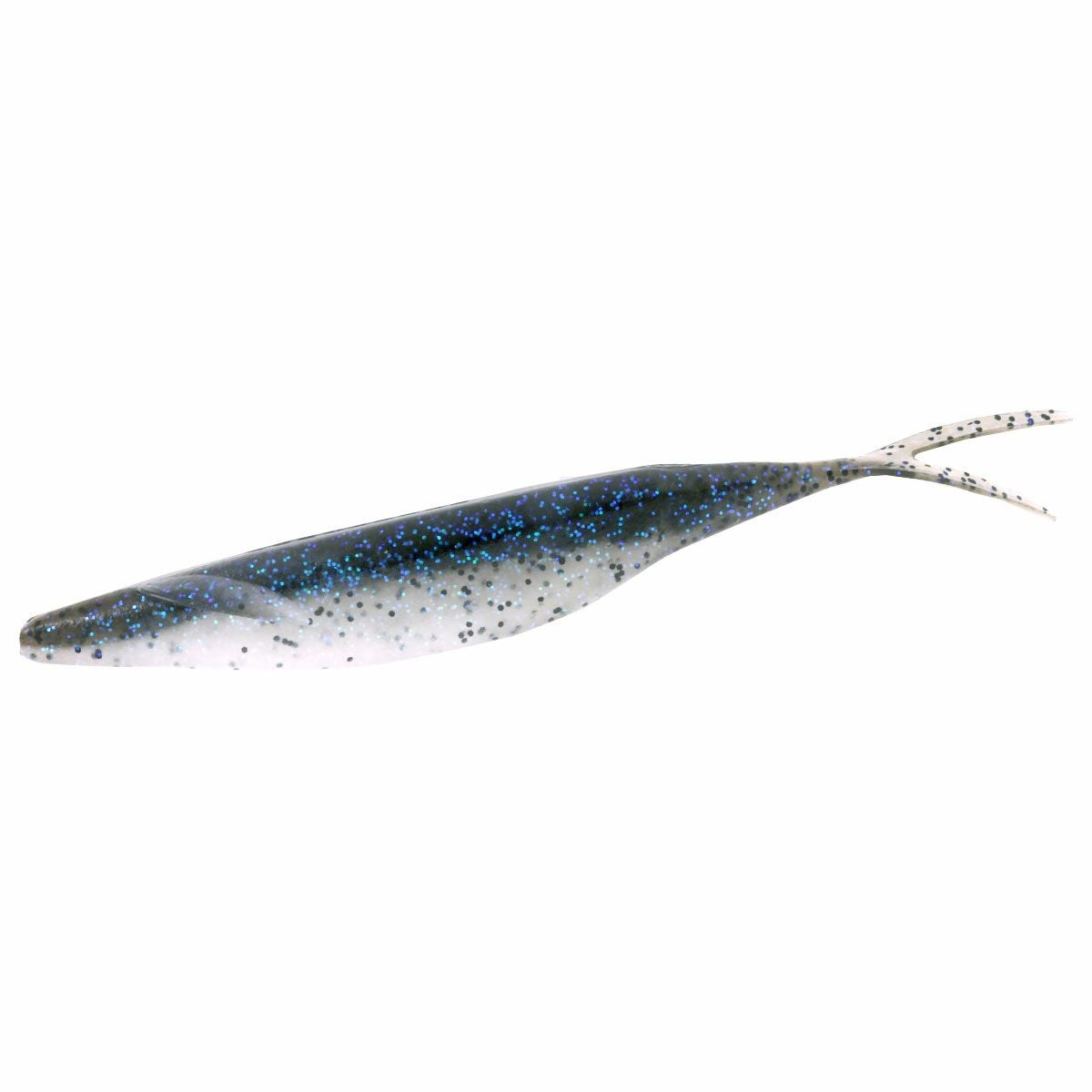デプス DEPS ルアー ソフトベイト SAKAMATA SHAD 6 スプレイドグラス