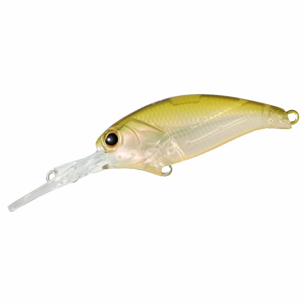 デプス DEPS フィッシング 釣り ルアー ビッグベイト NWE SLIDESWIMMER
