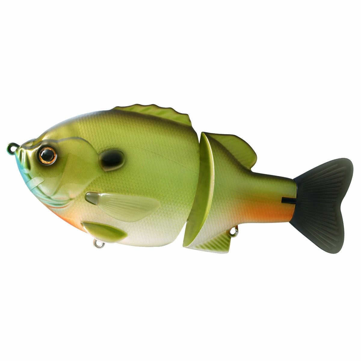 ビッグベイト｜大阪・心斎橋のスポーツ用品店スポタカ公式ONLINE STORE