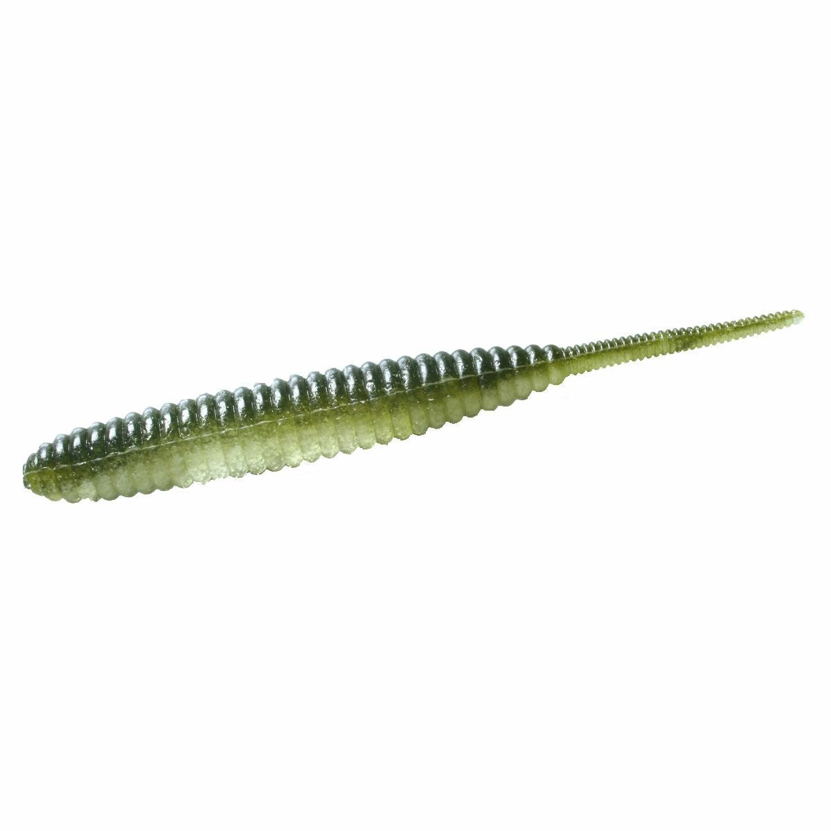 デプス DEPS ルアー ビッグベイト NEWサイレントキラー115 ハス(04