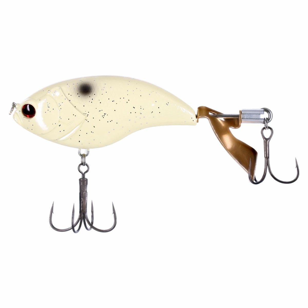 デプス DEPS ルアー クランクベイト EVOKE SHAD ホライズンシャッド(06