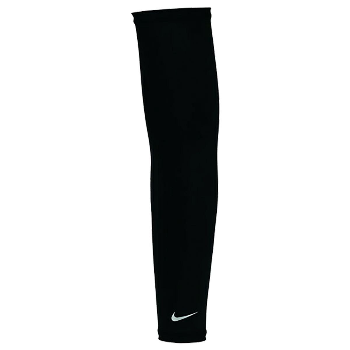 NIKE カーフスリーブ ケニア NIKE カーフスリーブ ケニア カーフスリーブ ナイキ ナイキ NIKE