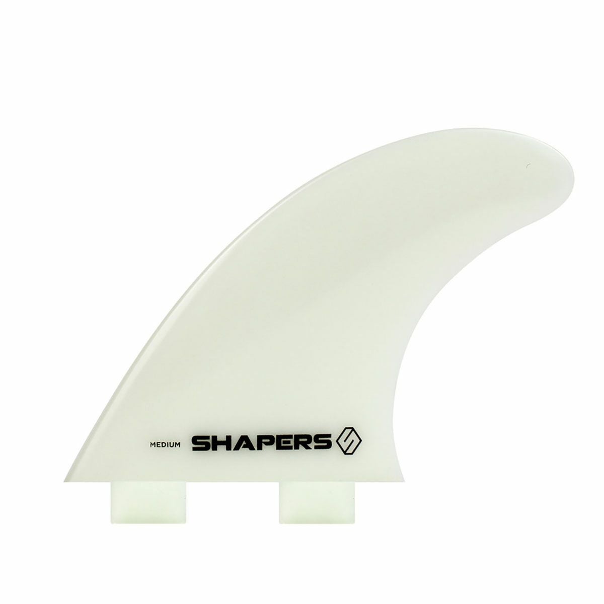 シェイパーズ SHAPERS サーフィン サーフ フィン Fiberflex FCS FF-FCS
