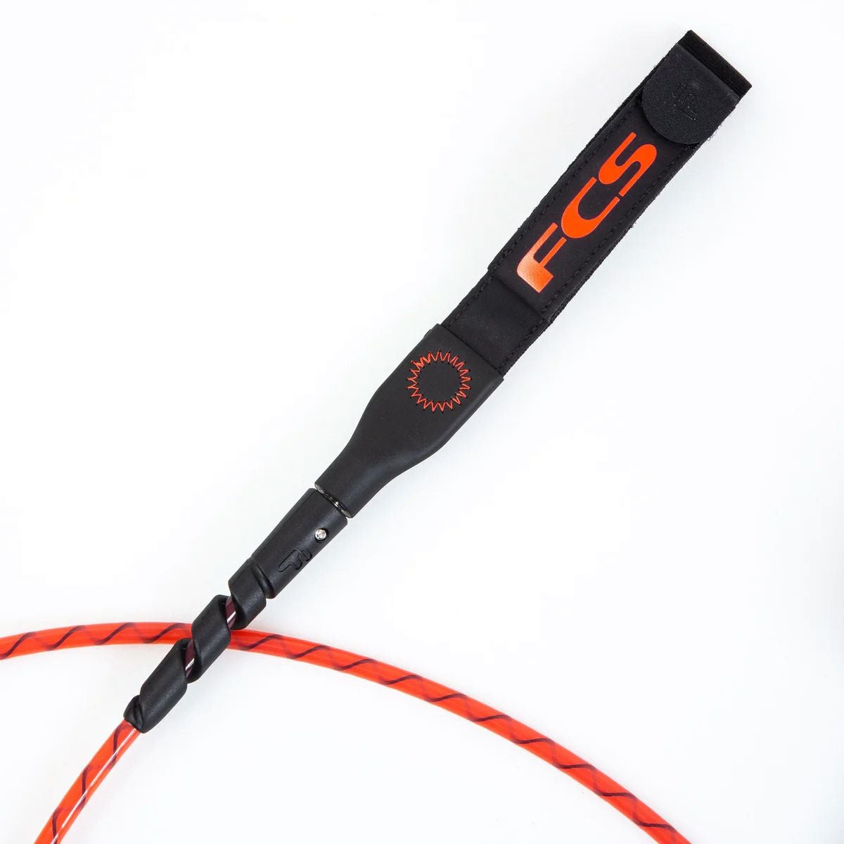 【福岡】【引取限定】F-one SUP 8'5\