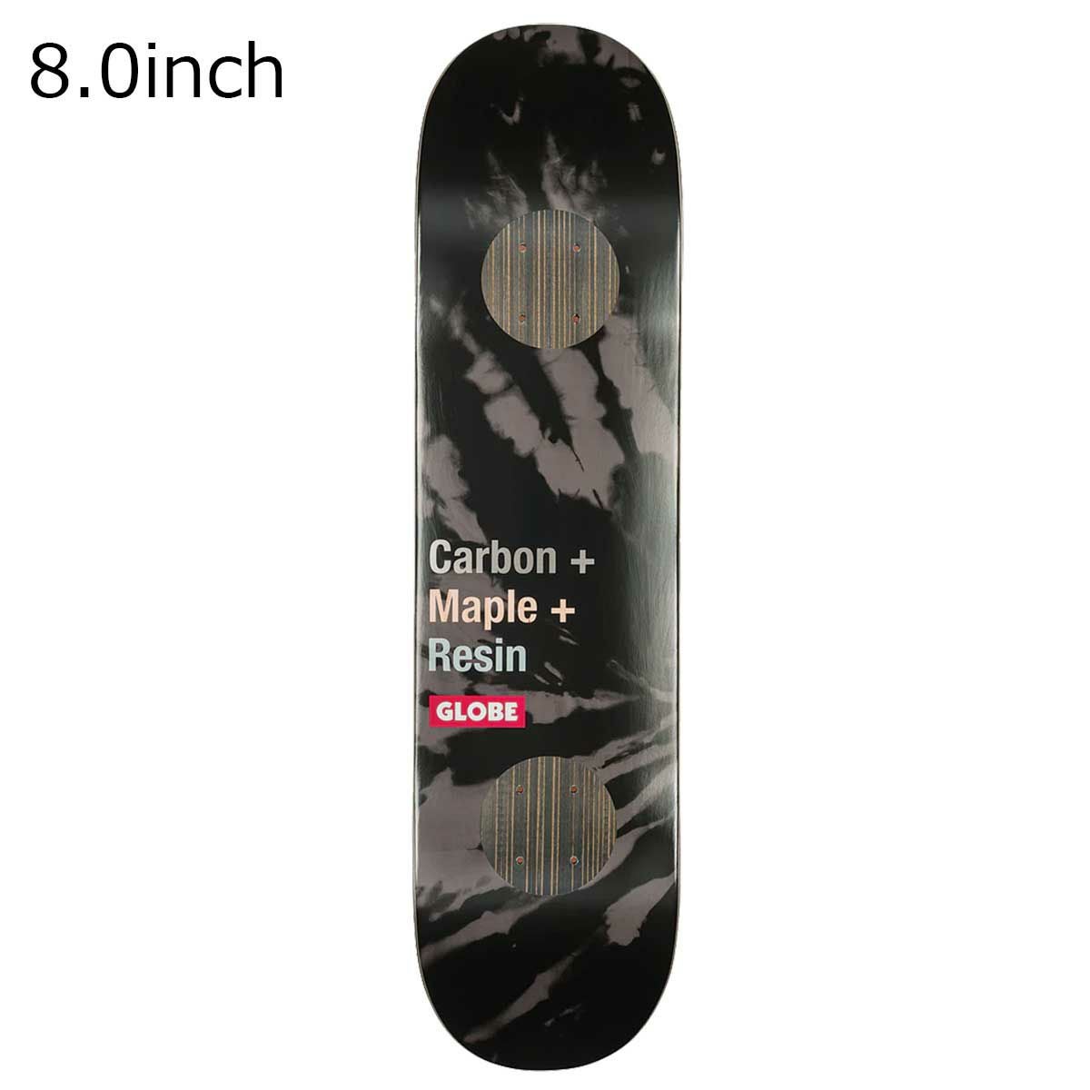 8.0 inch｜大阪・心斎橋のスポーツ用品店スポタカ公式ONLINE STORE
