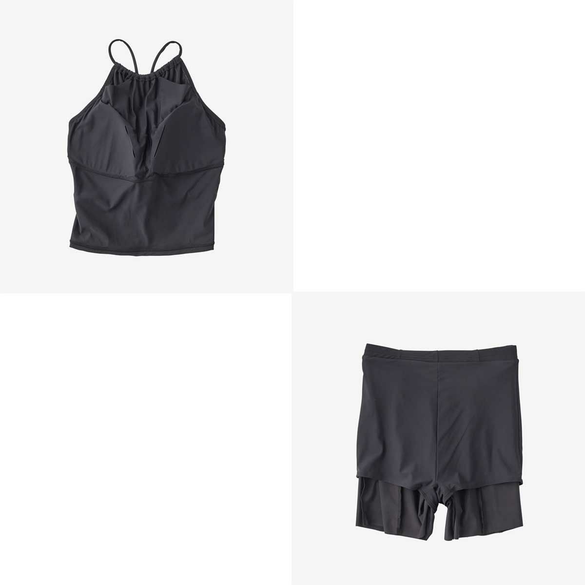 セール5%OFF！】スピード SPEEDO スイム フィットネス 水着 クロス