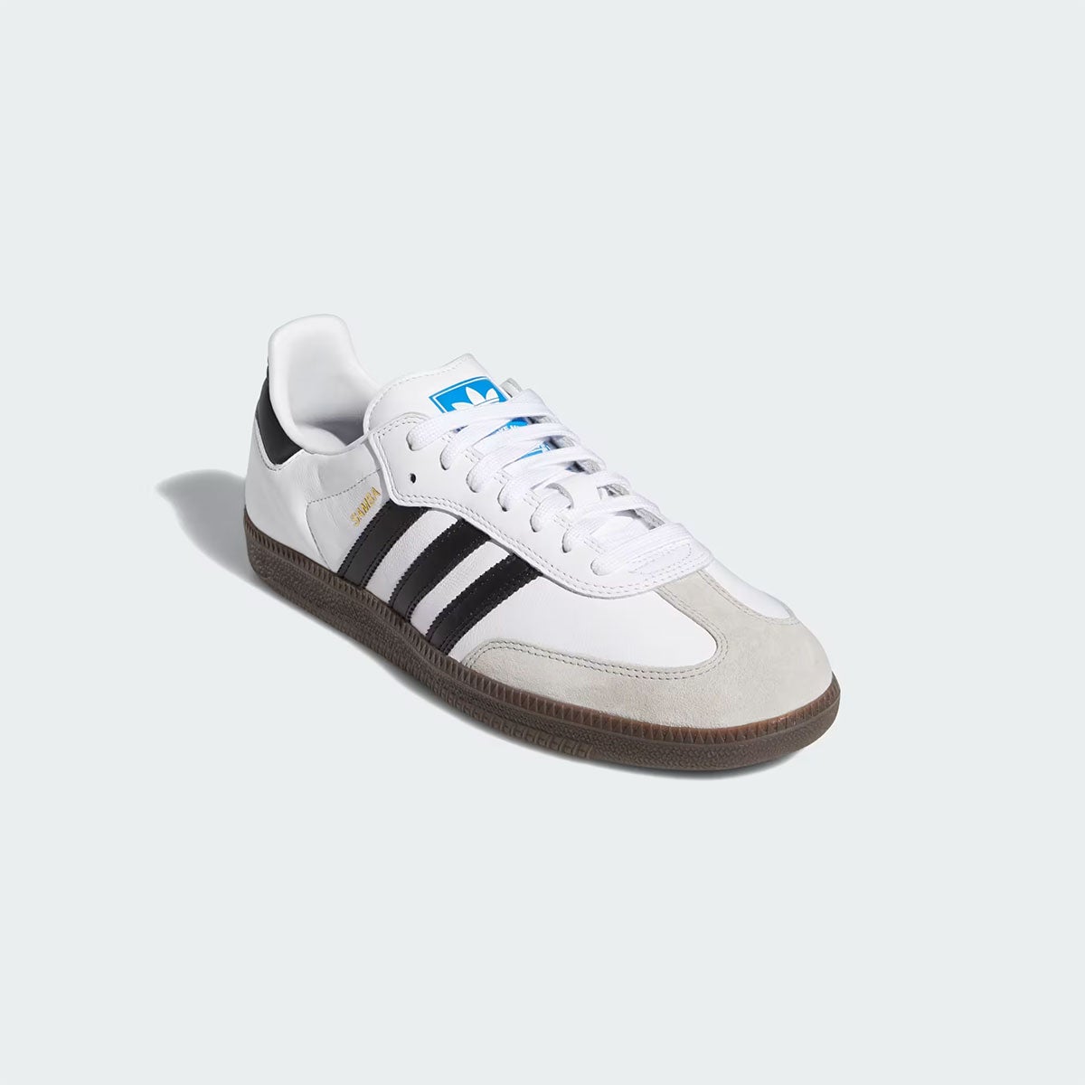 アディダス スケートボーディング ADIDAS SKATEBOARDING メンズ