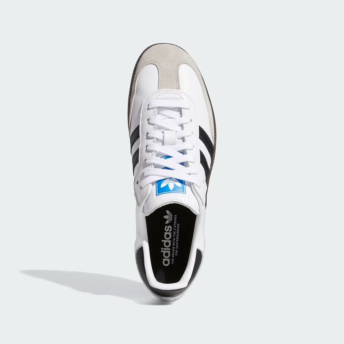 アディダス スケートボーディング ADIDAS SKATEBOARDING メンズ