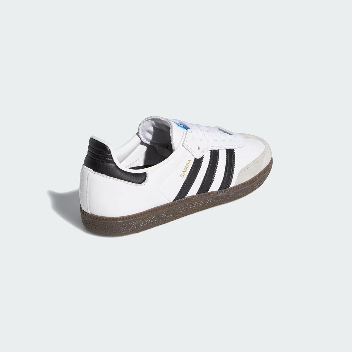 アディダス スケートボーディング ADIDAS SKATEBOARDING メンズ