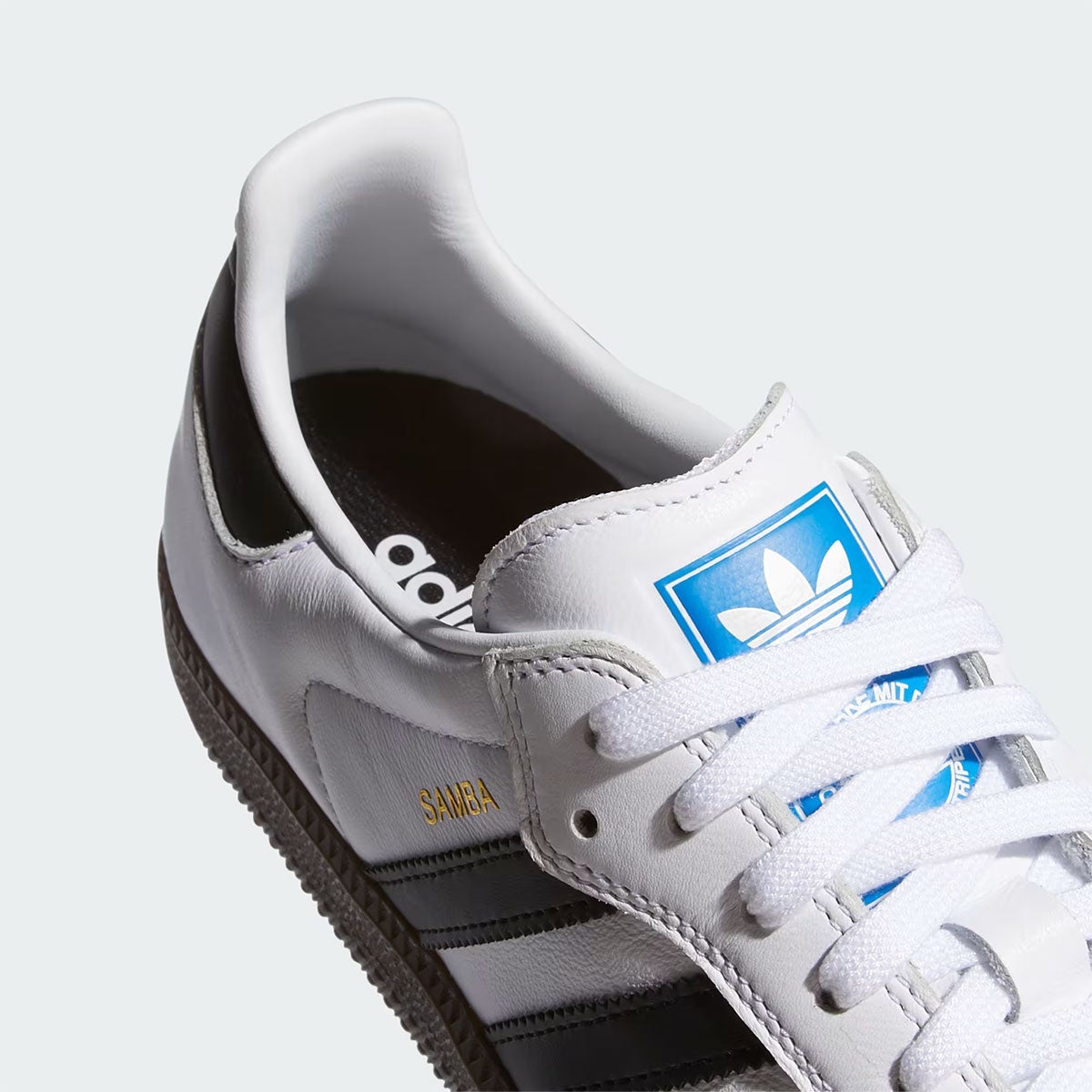アディダス スケートボーディング ADIDAS SKATEBOARDING メンズ
