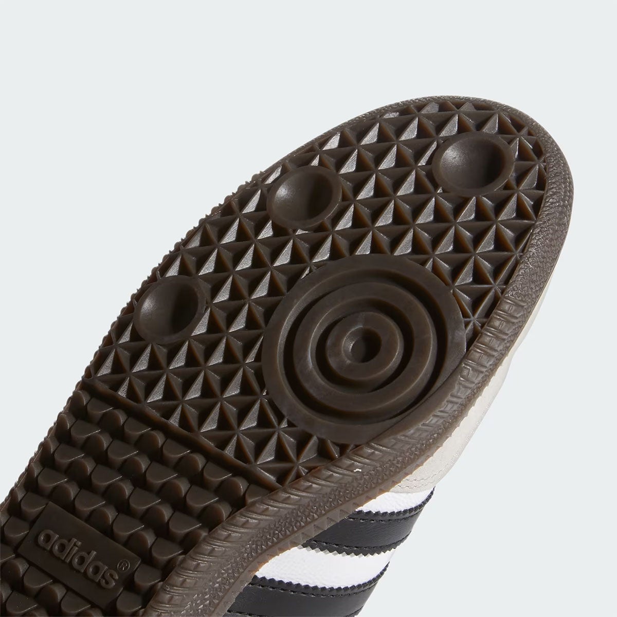 アディダス スケートボーディング ADIDAS SKATEBOARDING メンズ