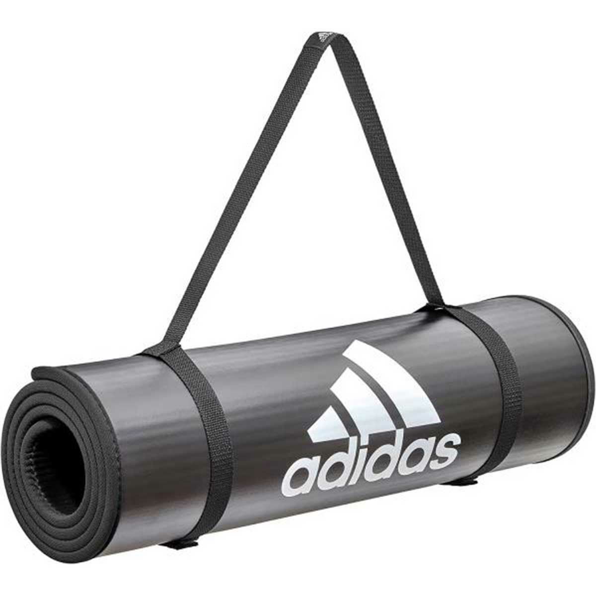送料無料 TNK】アディダス トレーニング ギア トレーニング マット