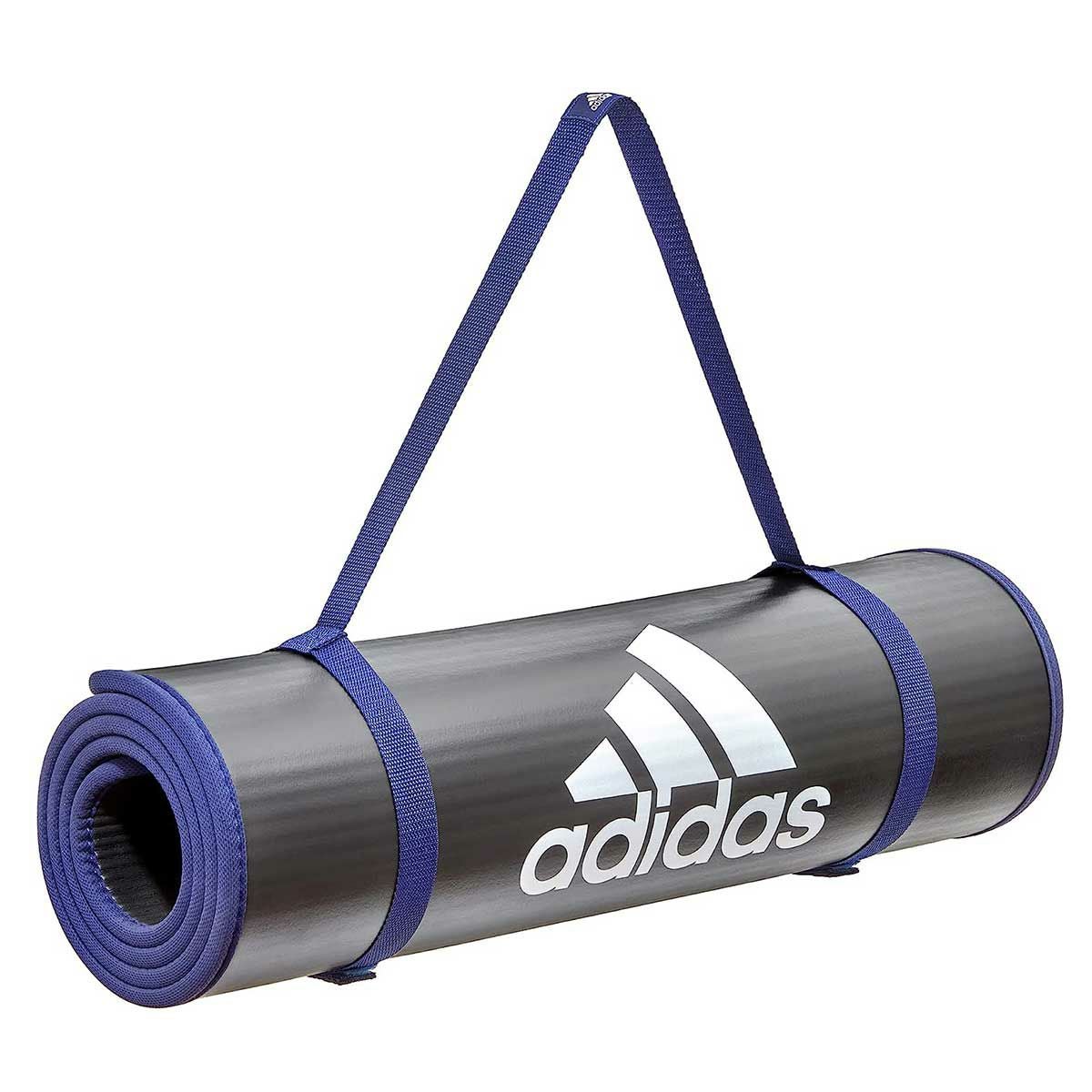 送料無料 TNK】アディダス トレーニング ギア トレーニング マット